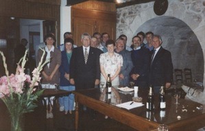 1995