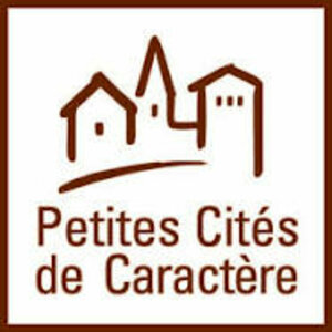 Menet Petite Cité de Caractère