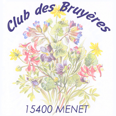 Club des Bruyères