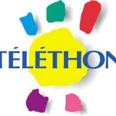 AFM Téléthon