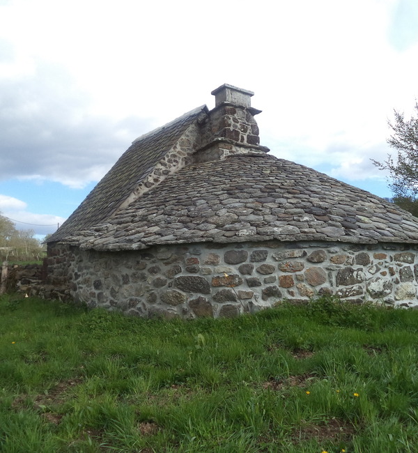 Four de Creyssac