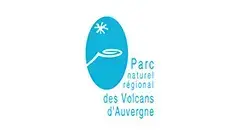 Parc Naturel Régional des Volcans d