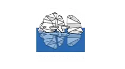 Pierres de Menet